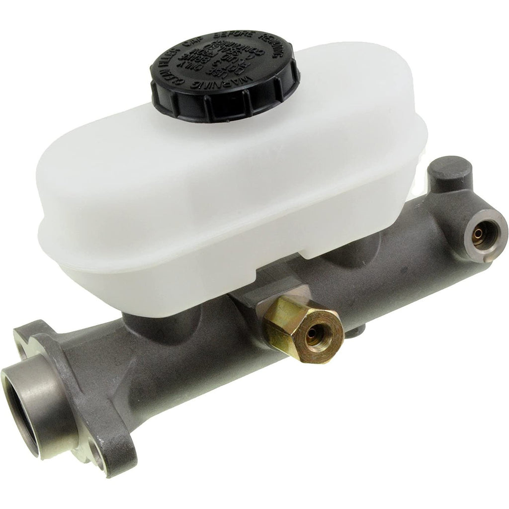 Brake Master Cylinder for Ford F150 F250 F350 (2004)