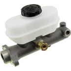 Brake Master Cylinder for Ford F150 F250 F350 (2004)