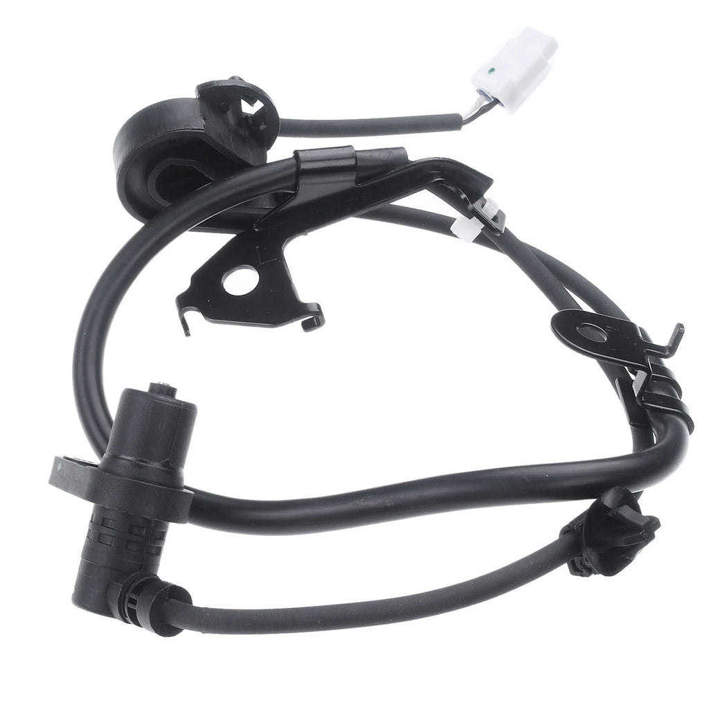 Front Left ABS Wheel Speed Sensor for Scion xB xA (2004–2006)