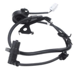 Front Left ABS Wheel Speed Sensor for Scion xB xA (2004–2006)
