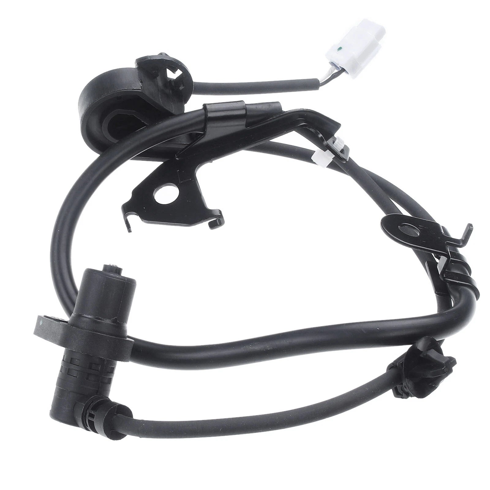 Front Left ABS Wheel Speed Sensor for Scion xB xA (2004–2006)