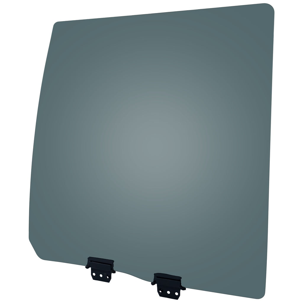 Rear Passenger Right Door Glass for Ford Expedition Navigator (2003–2006)
