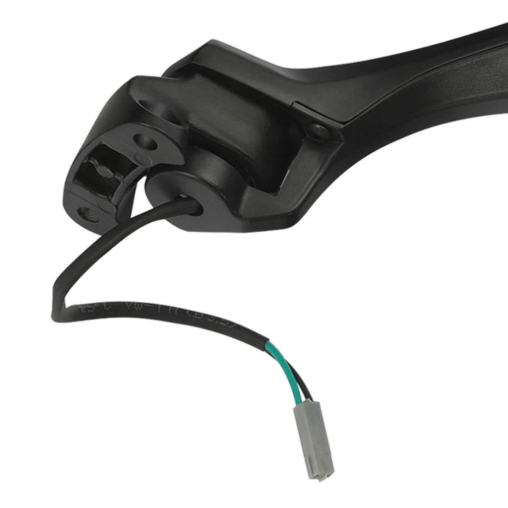 Rear View Mirrors for Kawasaki Ninja ZX10R ZX10RR (2021-2025)