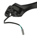 Rear View Mirrors for Kawasaki Ninja ZX10R ZX10RR (2021-2025)