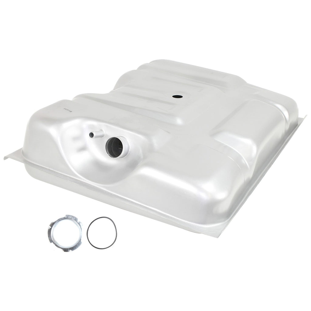 Fuel Tank for Ford F150 F250 F350 (1973–1979)