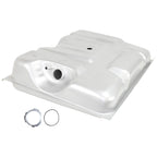 Fuel Tank for Ford F150 F250 F350 (1973–1979)