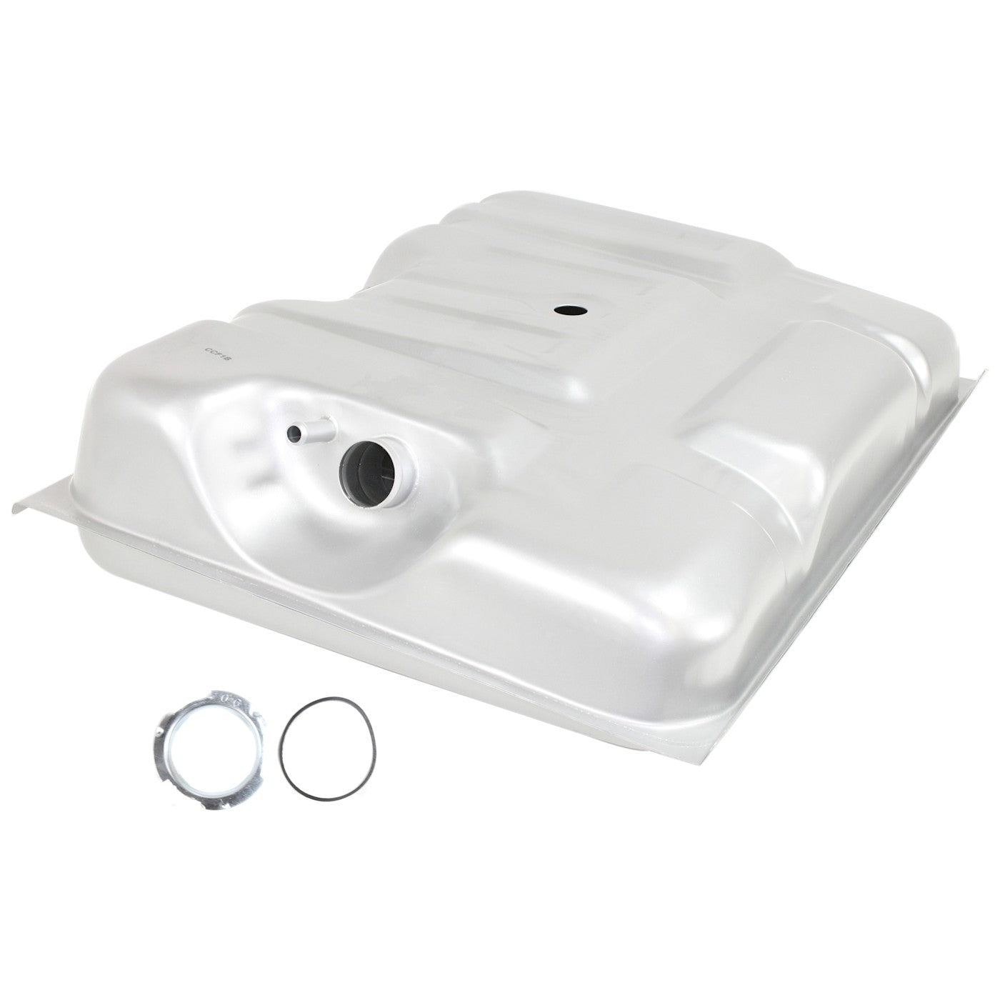 Fuel Tank for Ford F150 F250 F350 (1973–1979)