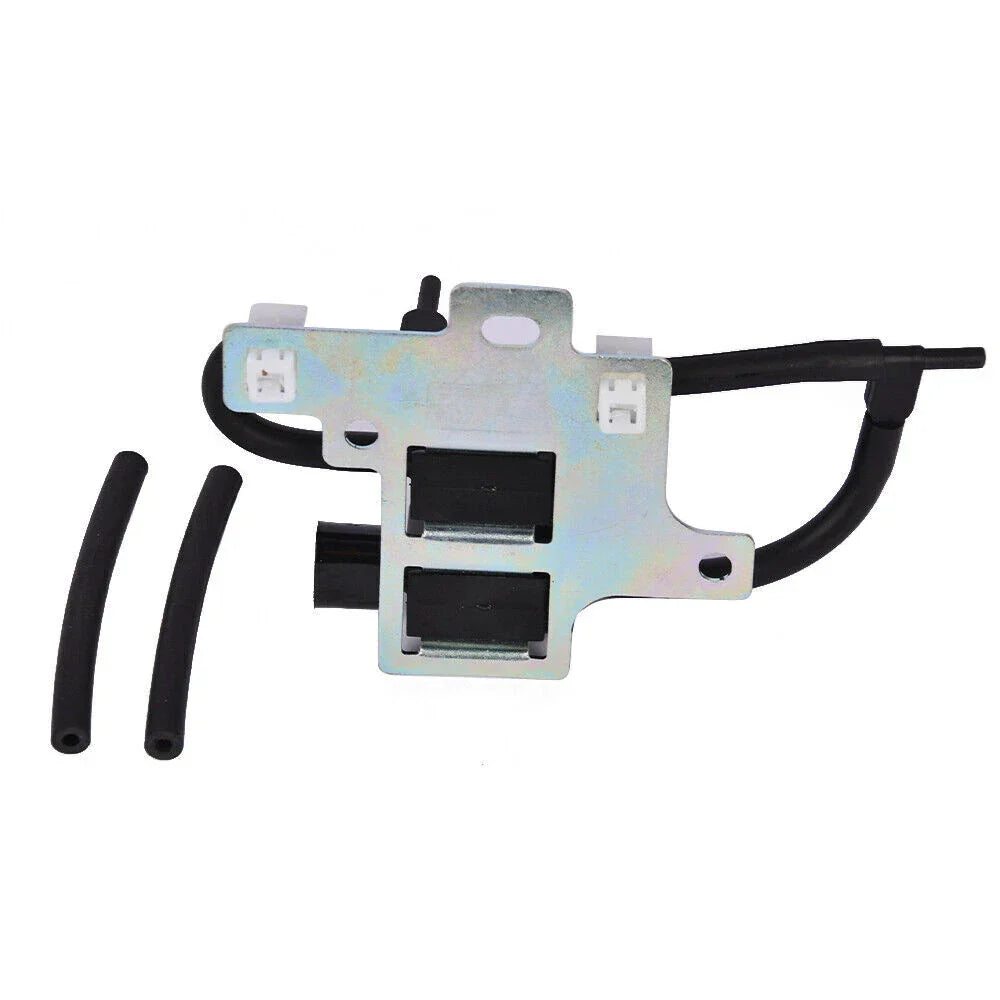 Free Wheel Clutch Control Solenoid for MITSUBISHI Triton ML (2006-2015)