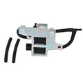 Free Wheel Clutch Control Solenoid for MITSUBISHI Triton ML (2006-2015)
