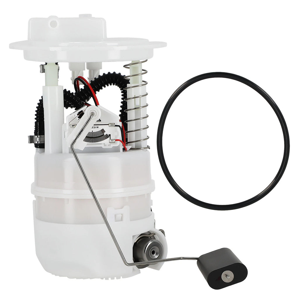 Complete Fuel Pump Module for Nissan Versa (2009–2011)
