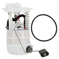 Complete Fuel Pump Module for Nissan Versa (2009–2011)