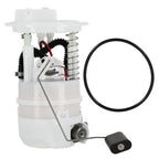 Complete Fuel Pump Module for Nissan Versa (2009–2011)