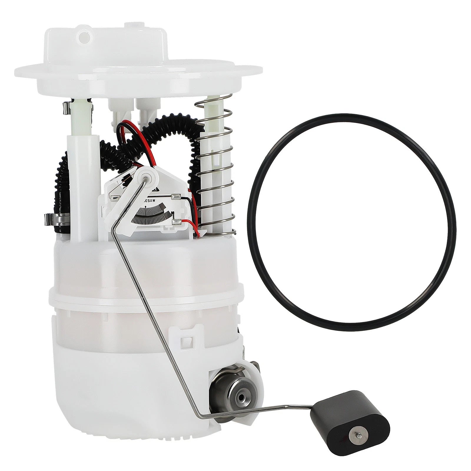 Complete Fuel Pump Module for Nissan Versa (2009–2011)