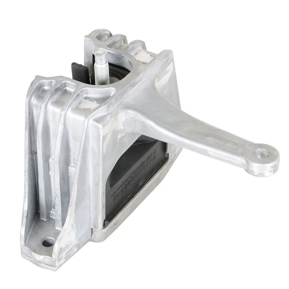 Right Engine Mount for Hyundai Elantra Kona (2017–2020) 1.4L 1.6L 2.0L
