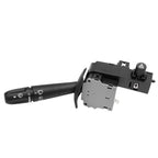 Turn Signal Wiper Switch for Dodge Ram Durango Chrysler Aspen (2002–2010)