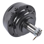 Hydraulic Brake Pump for Genie GS-1530 GS-1532 GS-1930 GS-1932 GS-3232 GS-2632 (2010–2020)