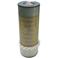 Air Filter AF1233 for Minneapolis-Moline