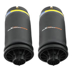 Pair Rear Airmatic Suspension Bags for Mercedes GL450 ML350 (2007–2012) 1643200625