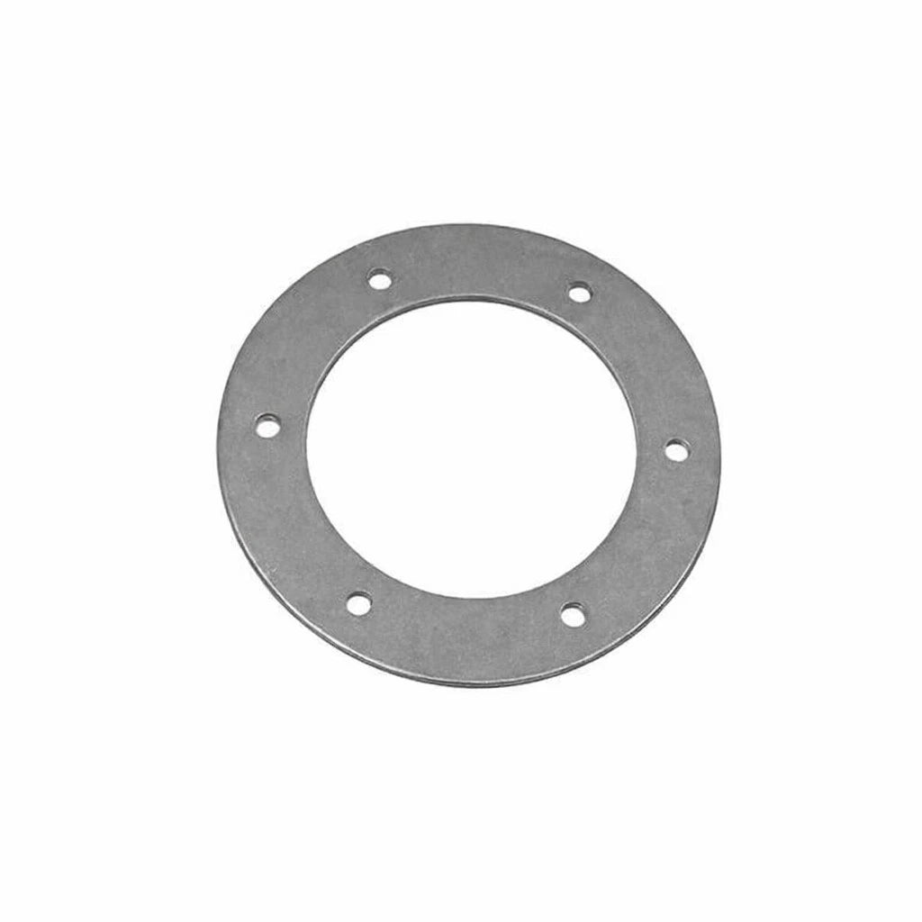 Fuel Pump Tank Seal for BMW 635CSi, 528e, 535i, 735i, L7 (1982–1989) 16121116966