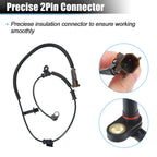 ABS Wheel Speed Sensor No.FL3Z2C204A for Ford F-150 (2015–2017)