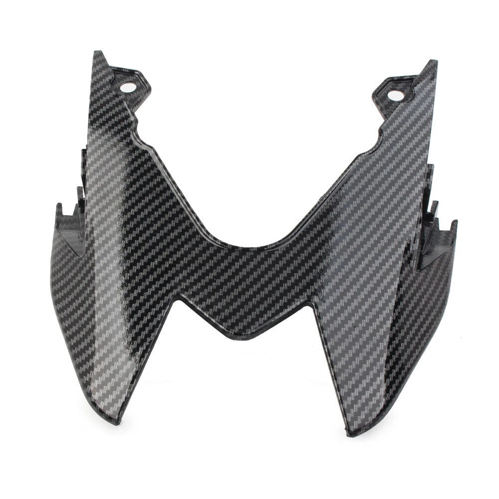 Tail Light Cover Cowl Carbon Fiber for BMW S1000RR S1000R (2015–2018)