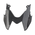 Tail Light Cover Cowl Carbon Fiber for BMW S1000RR S1000R (2015–2018)