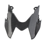 Tail Light Cover Cowl Carbon Fiber for BMW S1000RR S1000R (2015–2018)