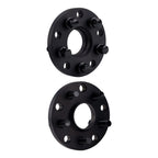 15mm Wheel Spacer for VW Passat Jetta Tiguan (2001–2024)