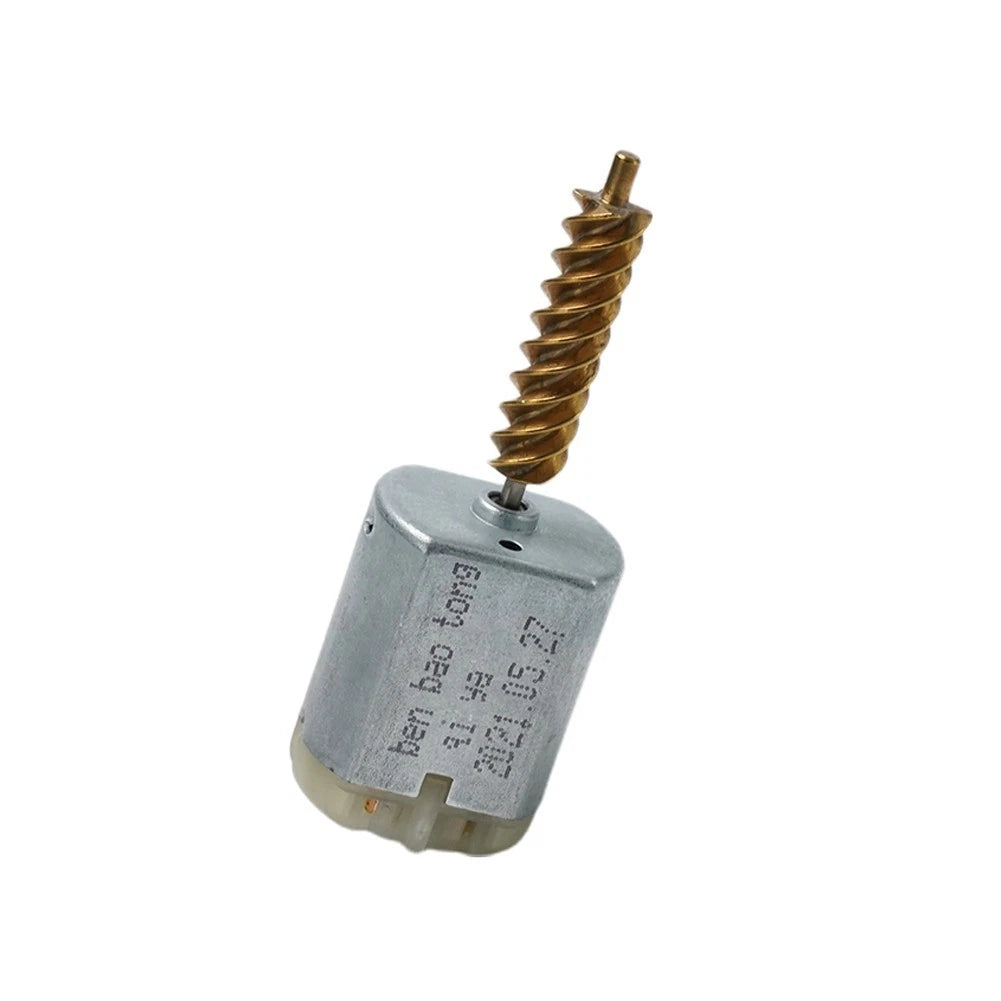 Actuator Motor 81447-4D500 for Kia Sedona Carnival (2006–2014)