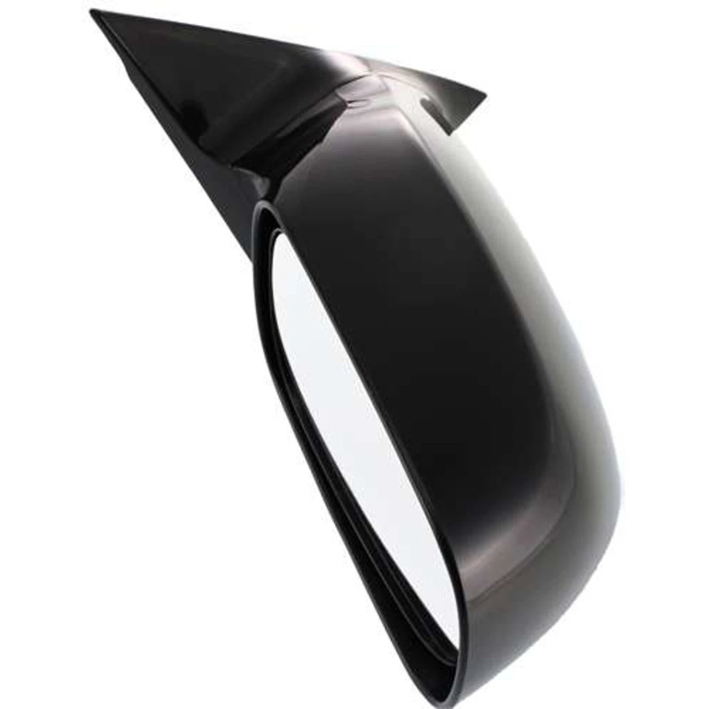 Power Mirror for Toyota Avalon (2005–2010) Passenger Side