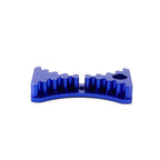 Cam Gear Lock Timing Belt Tool for Honda Acura B Series