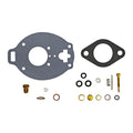 Carburetor Kit R0381 for Minneapolis-Moline (Fits )