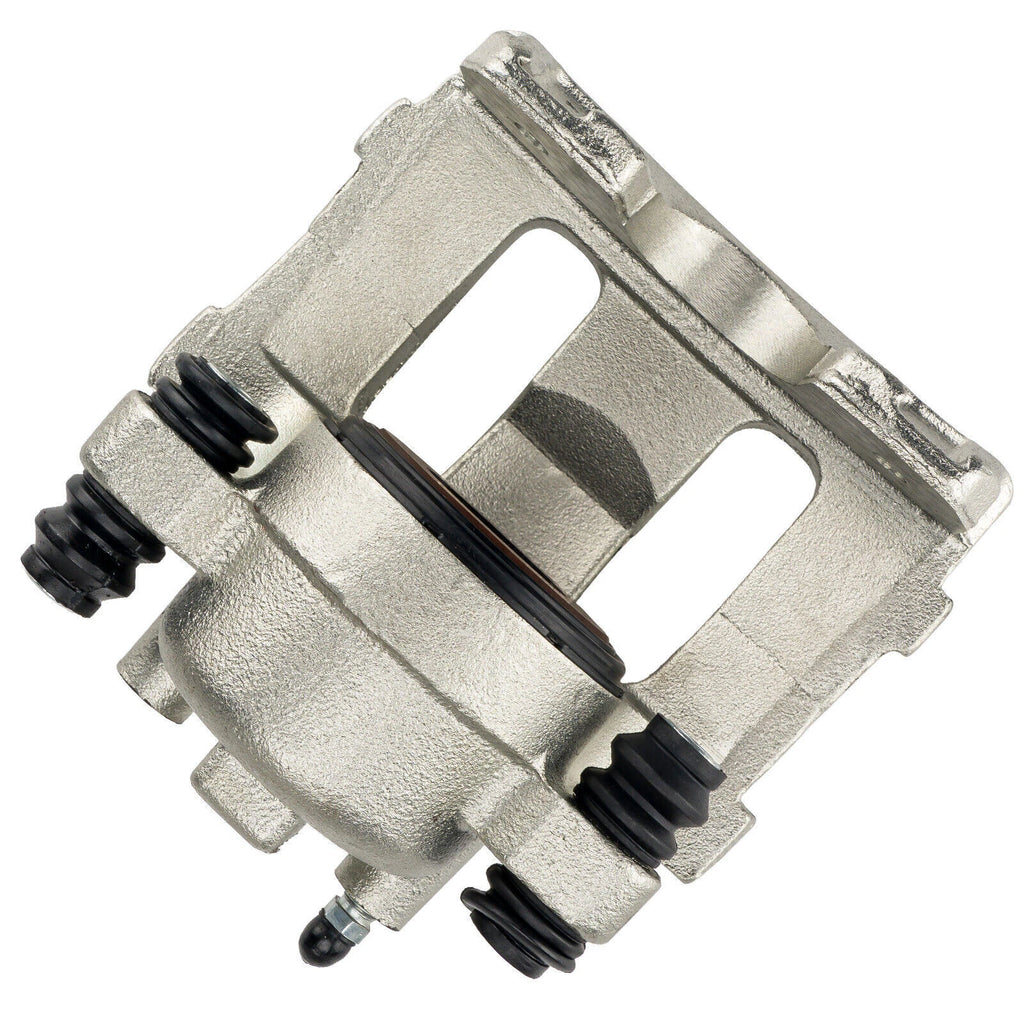 Front Right Brake Caliper 18FR983 for Jeep Wrangler L4 2.5L (1990–2002)