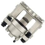 Front Right Brake Caliper 18FR983 for Jeep Wrangler L4 2.5L (1990–2002)
