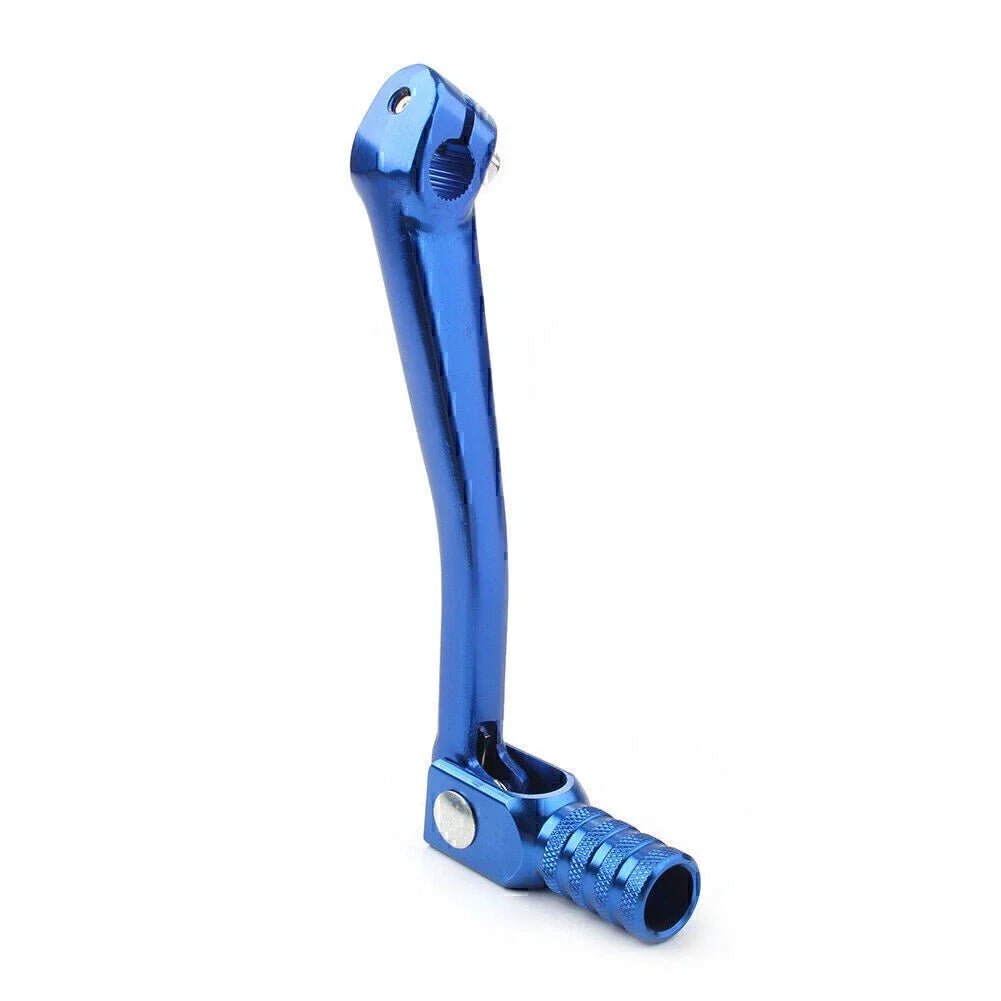 Folding Gear Shifter Shift Lever for Pit Dirt Bike 50cc-160cc