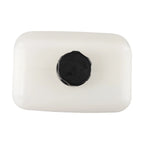 Fuel Tank and Cap Assembly for Zenoah BK4302 BK3402 BC4310 BC3410 G4K G35L G45L