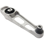 Front Passenger Right Side Upper Motor Mount for Chrysler PT Cruiser Neon