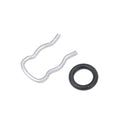 Clutch Slave Cylinder for BMW (21521165451)