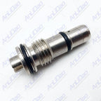 Repl Manual Release Valve for Yamaha Honda (56170-ZW1-702, 64E-43860-00)