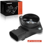 Throttle Position Sensor for Chevrolet Impala 2000–2005 (Fitment)
