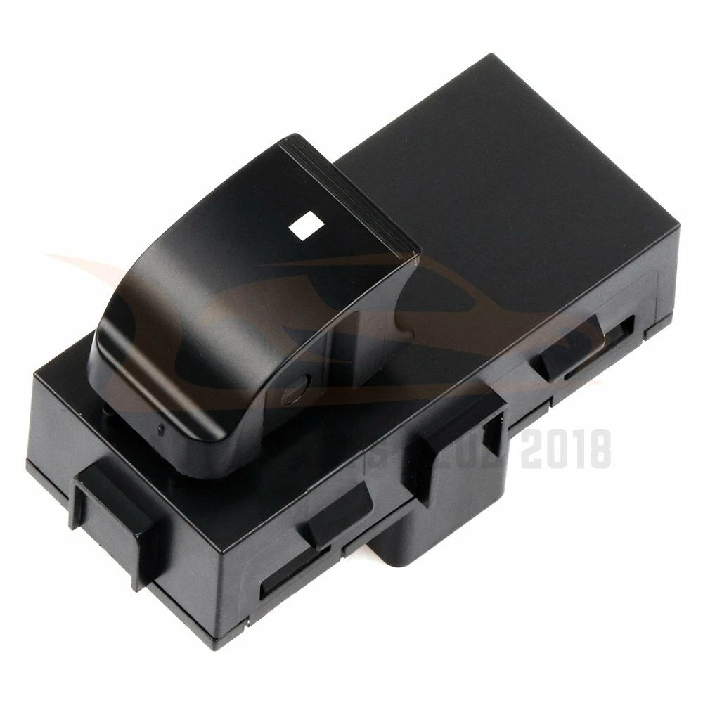 Window Switch for GMC Sierra 1500 (2007-2013)