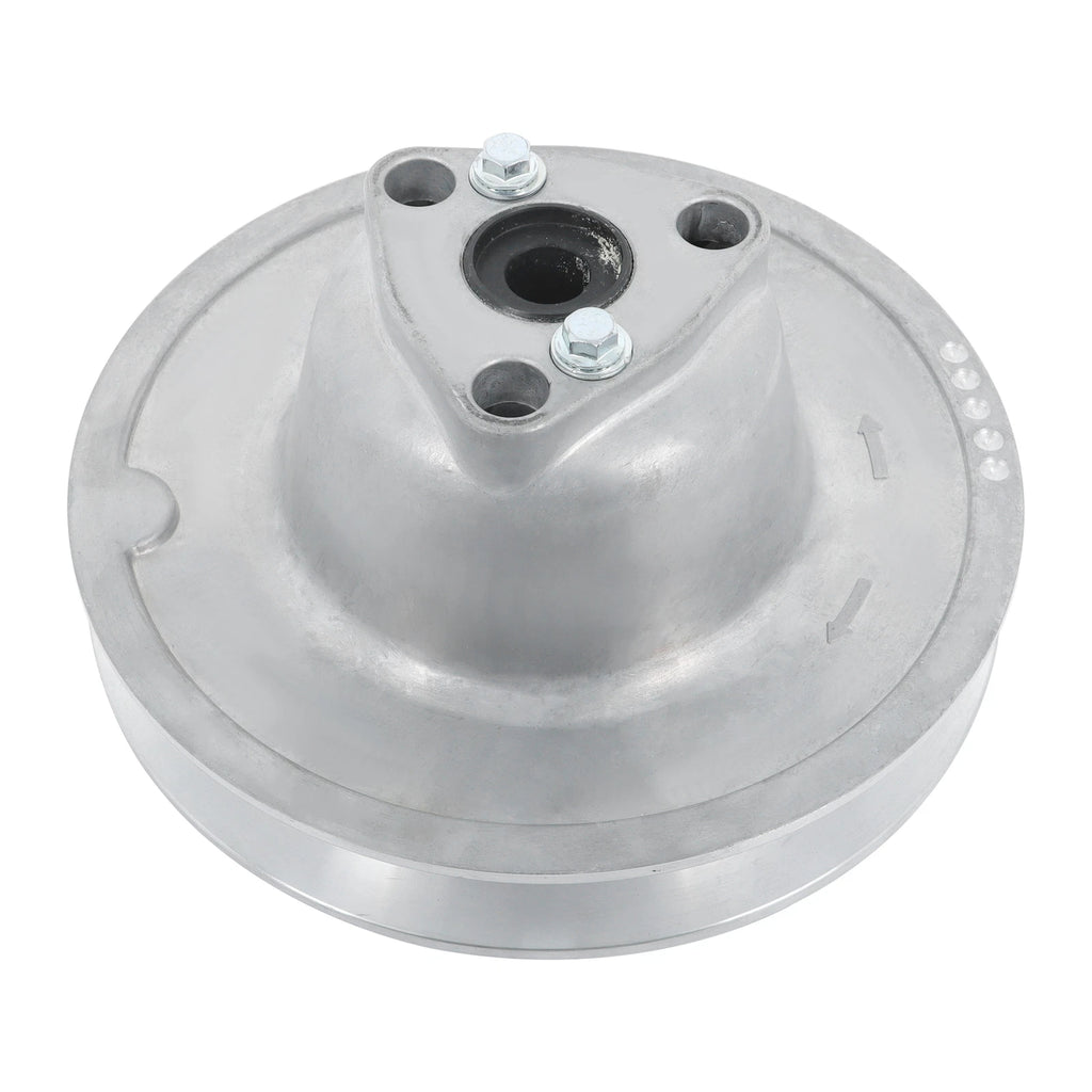 Secondary Clutch Driven Converter for Kawasaki Mule 600 610 (2010–2018)