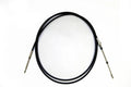 Steering Cable 002-225 for Sea-Doo 951 / 1503 (2000–2012)