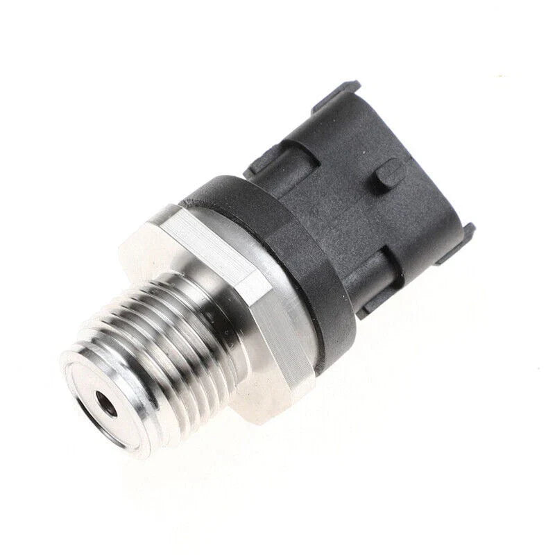 Fuel Rail Pressure Sensor for Jeep Wrangler JK (2011-2018)