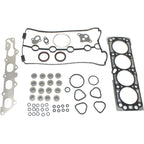 Head Gasket Set for Chevy Aveo, Pontiac Wave (2004–2005)
