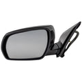 Heated Left Side Mirror for Nissan Murano (2003–2004)