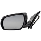 Heated Left Side Mirror for Nissan Murano (2003–2004)