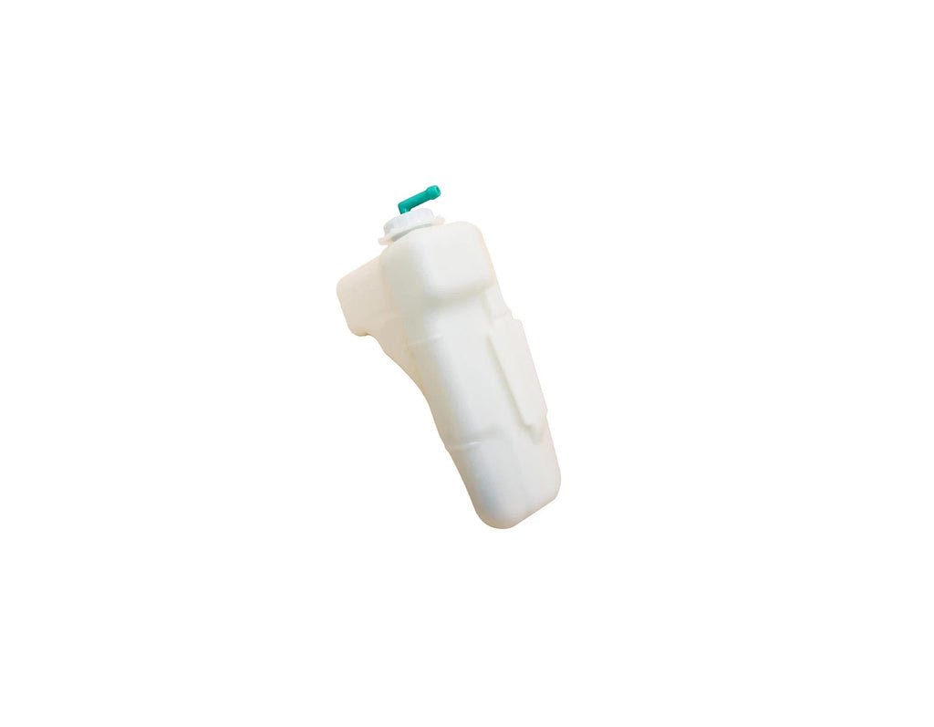 Engine Coolant Reservoir Expansion Tank for Honda Civic (1992–1995)
