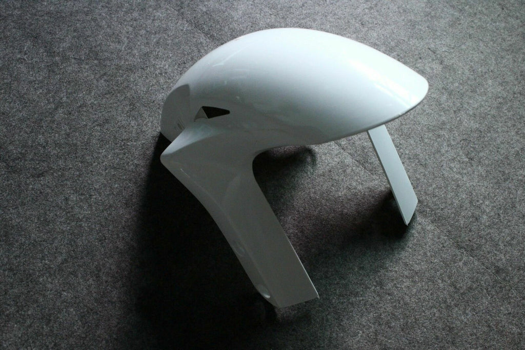 Fairing Kit for Honda CBR1000RR (2006–2007)
