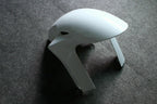 Fairing Kit for Honda CBR1000RR (2006–2007)